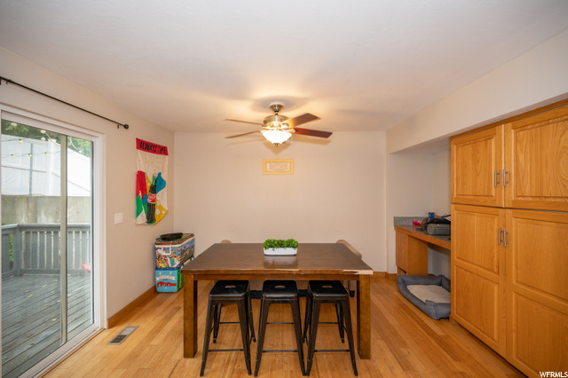 777 E Arrowhead Ln, Murray, UT 84107 — photo 6