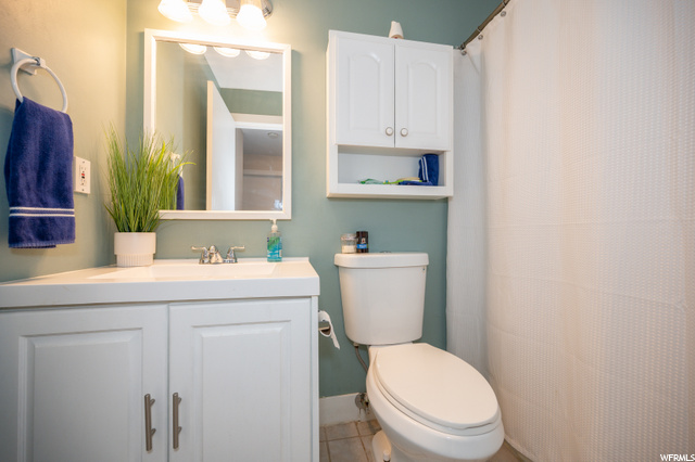 777 E Arrowhead Ln, Murray, UT 84107 — photo 11