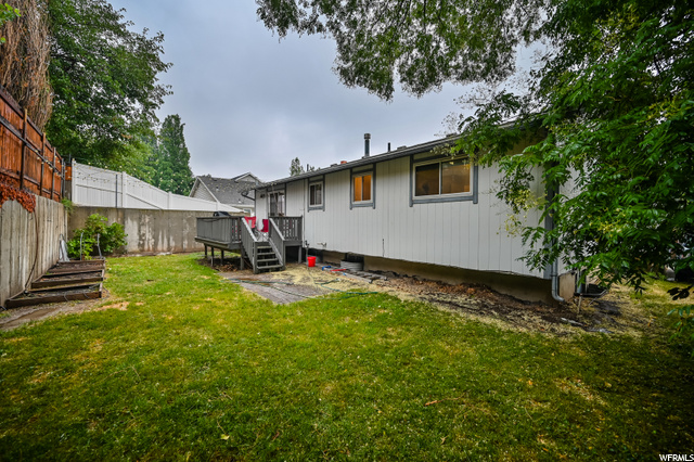 777 E Arrowhead Ln, Murray, UT 84107 — photo 10