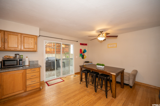 777 E Arrowhead Ln, Murray, UT 84107 — photo 7