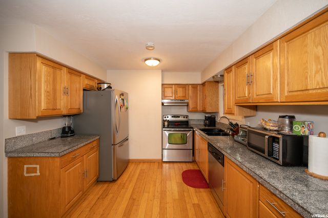 777 E Arrowhead Ln, Murray, UT 84107 — photo 5