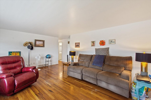 5940 S 2000 W, Roy, UT 84067 — photo 3