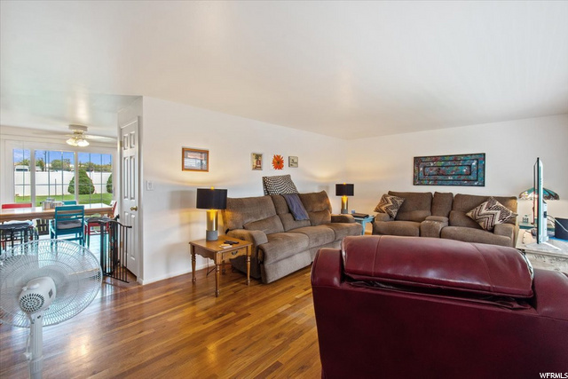 5940 S 2000 W, Roy, UT 84067 — photo 5