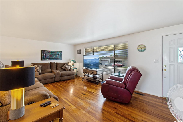 5940 S 2000 W, Roy, UT 84067 — photo 2