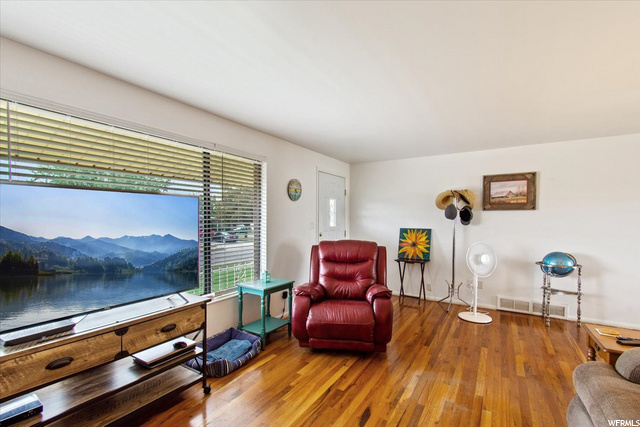 5940 S 2000 W, Roy, UT 84067 — photo 4