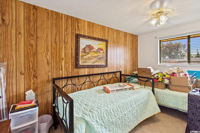 5940 S 2000 W, Roy, UT 84067 — photo 11