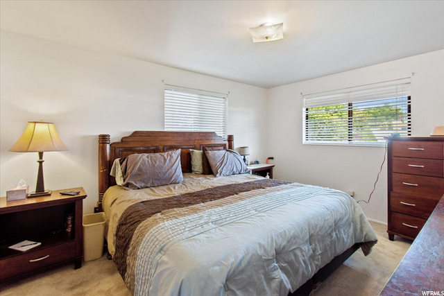 5940 S 2000 W, Roy, UT 84067 — photo 10