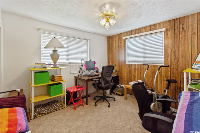 5940 S 2000 W, Roy, UT 84067 — photo 12