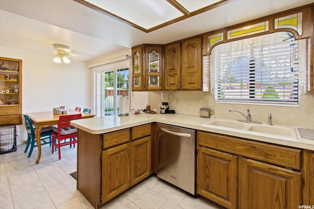 5940 S 2000 W, Roy, UT 84067 — photo 7