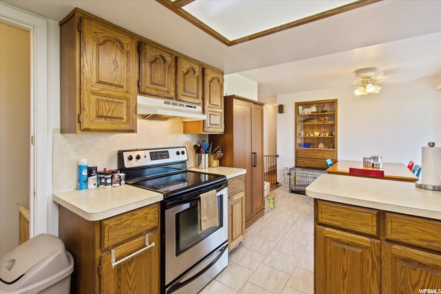 5940 S 2000 W, Roy, UT 84067 — photo 6