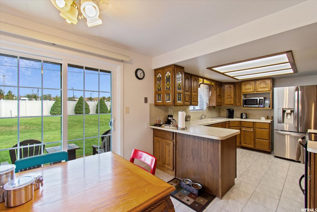 5940 S 2000 W, Roy, UT 84067 — photo 9