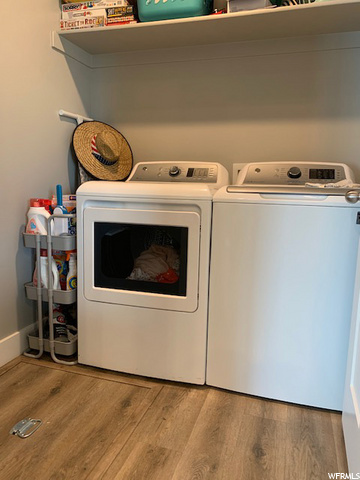 818 E 2nd, Ogden, UT 84404 — photo 11