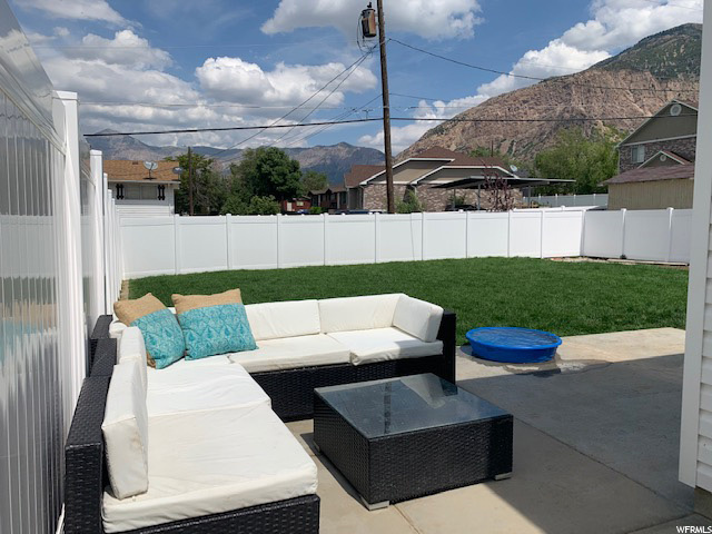 818 E 2nd, Ogden, UT 84404 — photo 12