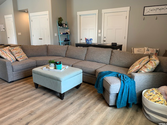 818 E 2nd, Ogden, UT 84404 — photo 7