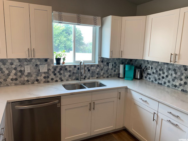 818 E 2nd, Ogden, UT 84404 — photo 2