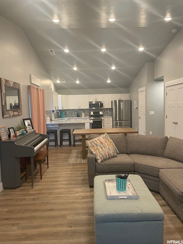 818 E 2nd, Ogden, UT 84404 — photo 6