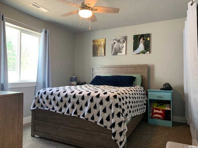 818 E 2nd, Ogden, UT 84404 — photo 10