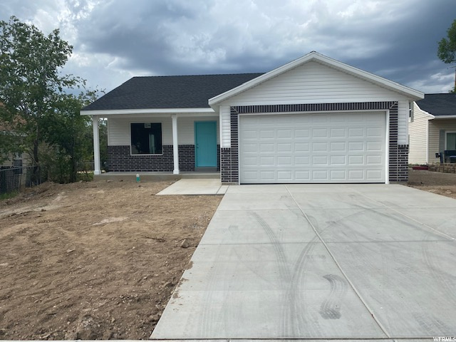 818 E 2nd, Ogden, UT 84404 — photo 4