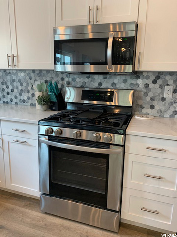 818 E 2nd, Ogden, UT 84404 — photo 3