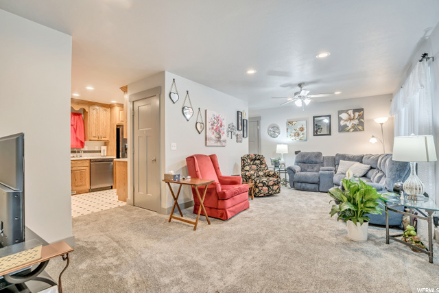 586 W 375 S, Tremonton, UT 84337 — photo 10
