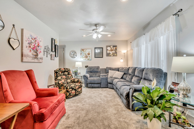 586 W 375 S, Tremonton, UT 84337 — photo 2