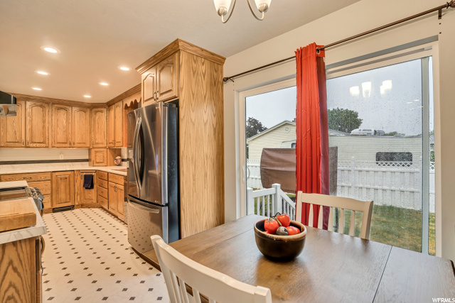 586 W 375 S, Tremonton, UT 84337 — photo 8