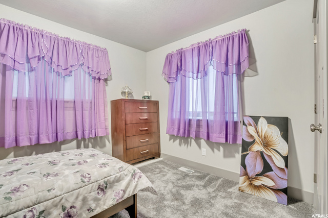 586 W 375 S, Tremonton, UT 84337 — photo 12