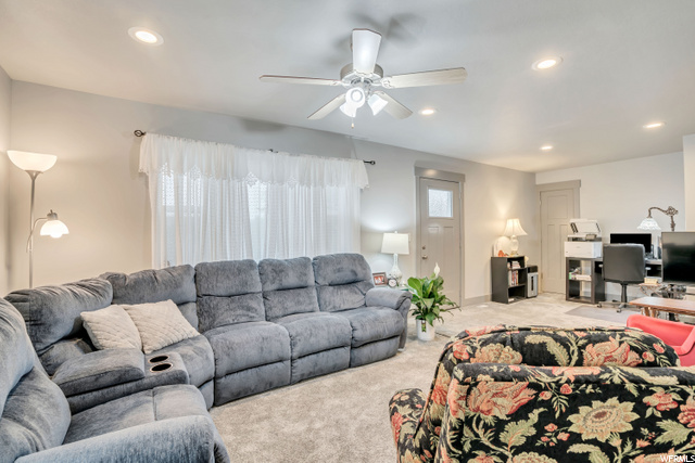 586 W 375 S, Tremonton, UT 84337 — photo 3