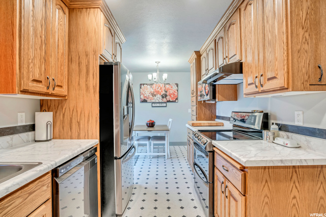 586 W 375 S, Tremonton, UT 84337 — photo 6