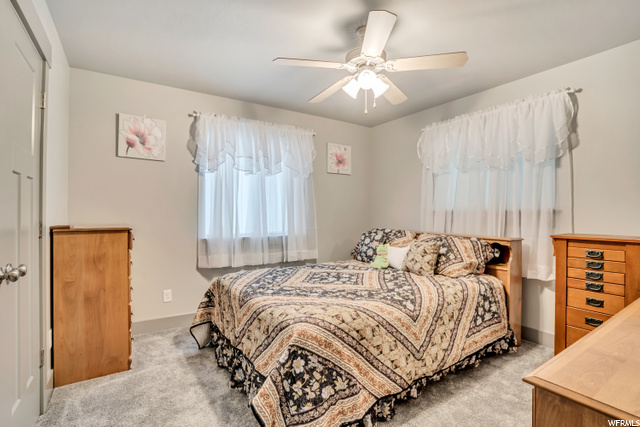 586 W 375 S, Tremonton, UT 84337 — photo 11