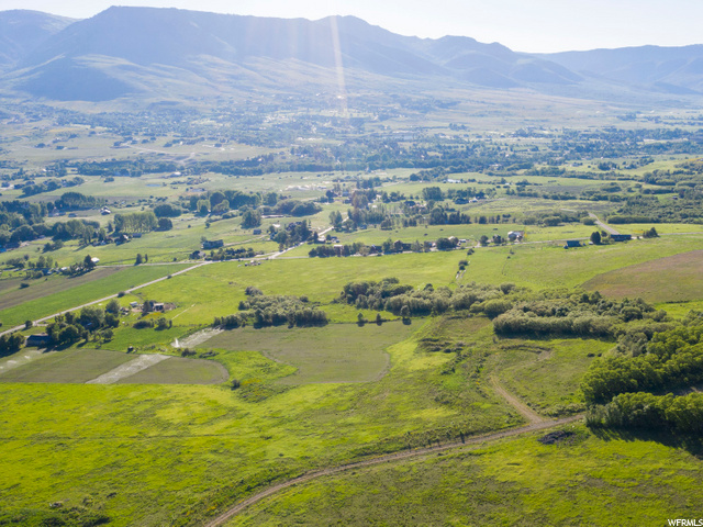 #1, Eden, UT 84310 — photo 2