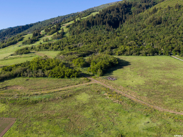 #1, Eden, UT 84310 — photo 4