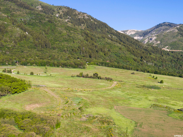 #1, Eden, UT 84310 — photo 7