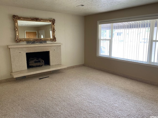 262 N 100 E, Delta, UT 84624 — photo 5