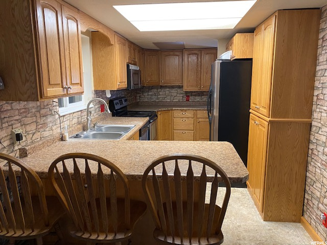 262 N 100 E, Delta, UT 84624 — photo 4
