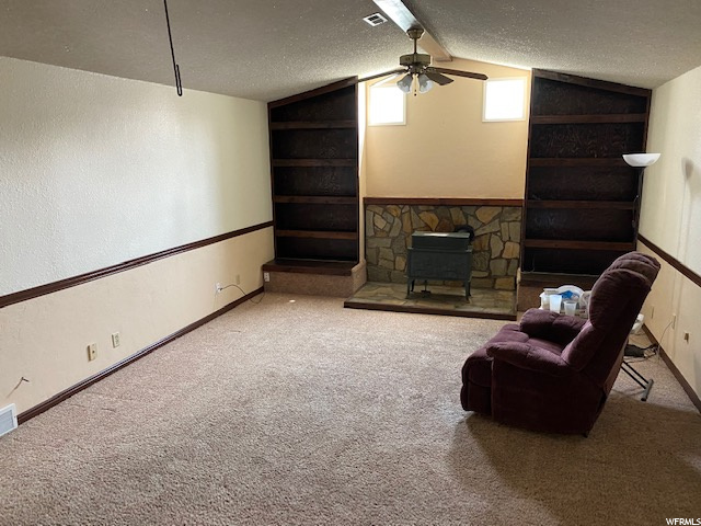 262 N 100 E, Delta, UT 84624 — photo 3