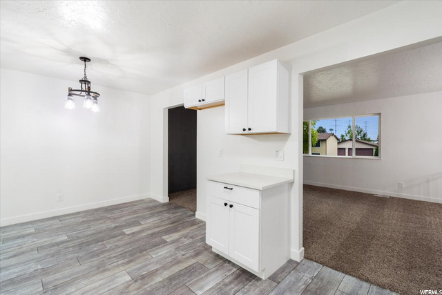 421 W 2225 S, Clearfield, UT 84015 — photo 7