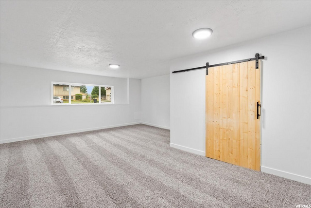 421 W 2225 S, Clearfield, UT 84015 — photo 10
