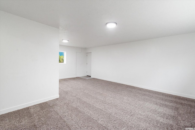 421 W 2225 S, Clearfield, UT 84015 — photo 12