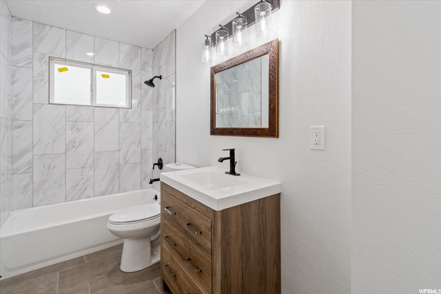 421 W 2225 S, Clearfield, UT 84015 — photo 8