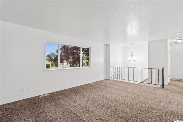421 W 2225 S, Clearfield, UT 84015 — photo 5