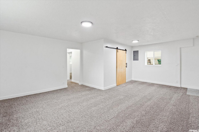 421 W 2225 S, Clearfield, UT 84015 — photo 11