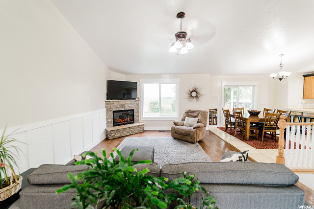 574 N 850 E, Wellsville, UT 84339 — photo 9