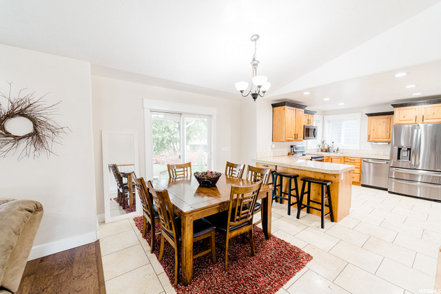 574 N 850 E, Wellsville, UT 84339 — photo 12