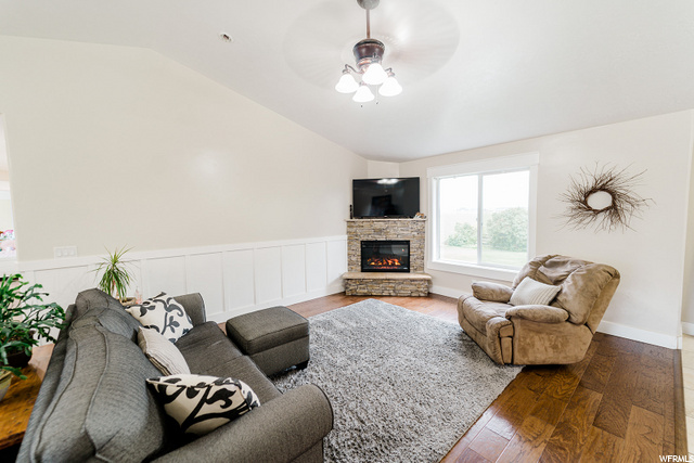 574 N 850 E, Wellsville, UT 84339 — photo 10