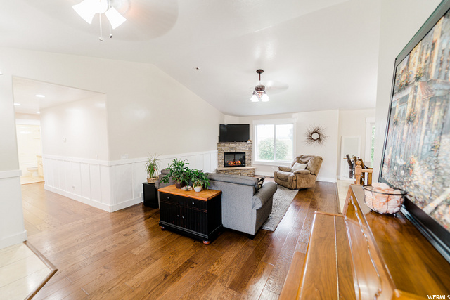 574 N 850 E, Wellsville, UT 84339 — photo 8