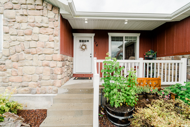574 N 850 E, Wellsville, UT 84339 — photo 6