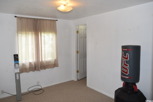 555 E Main St, Wellington, UT 84542 — photo 5