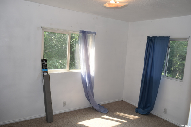 555 E Main St, Wellington, UT 84542 — photo 4