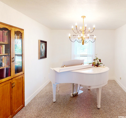 249 E 400 N, Roosevelt, UT 84066 — photo 10